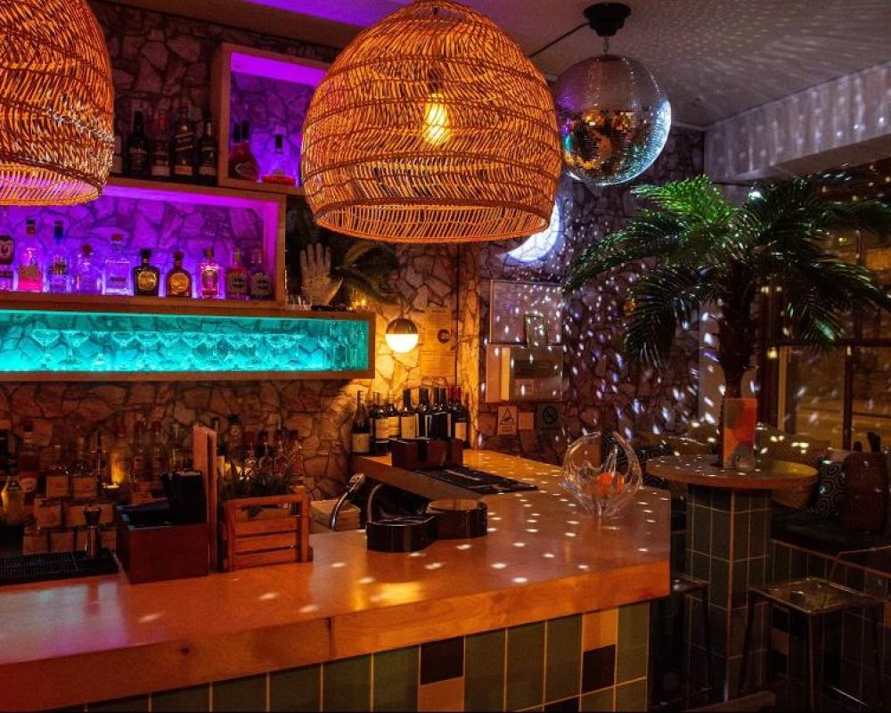 WhatsApp Image 2026-01-12 at 8.35.08 PM