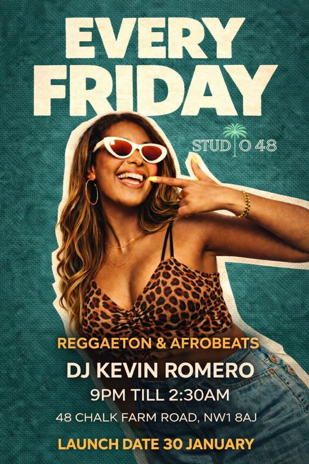 WhatsApp Image 2026-01-23 at 12.11.08 AM