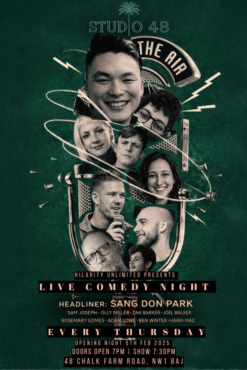 WhatsApp Image 2026-01-23 at 5.57.50 PM