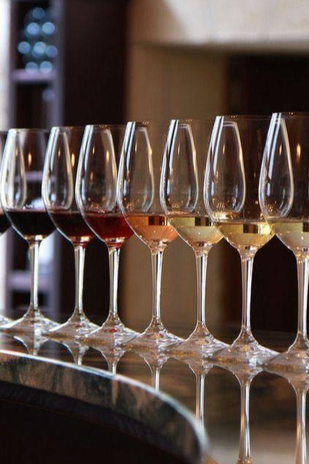 WhatsApp Image 2026-01-23 at 6.05.39 PM