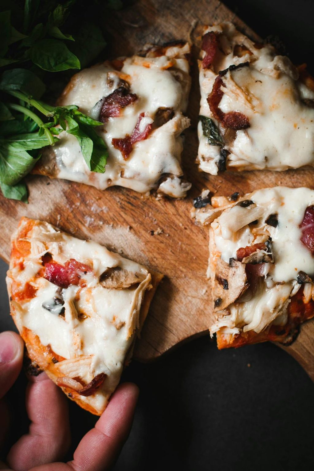 pexels-bananamade-2762942