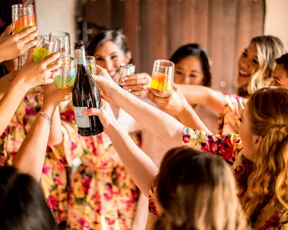 pexels-caleboquendo-7938167