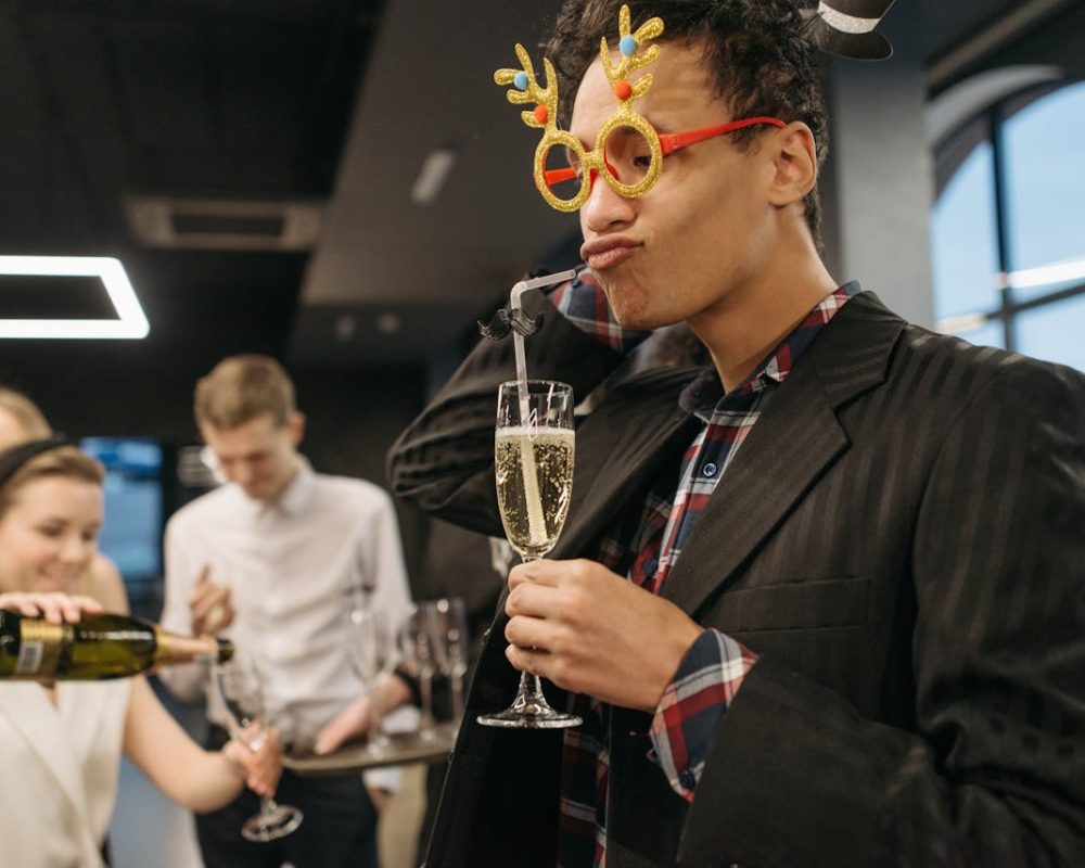 pexels-pavel-danilyuk-6405652